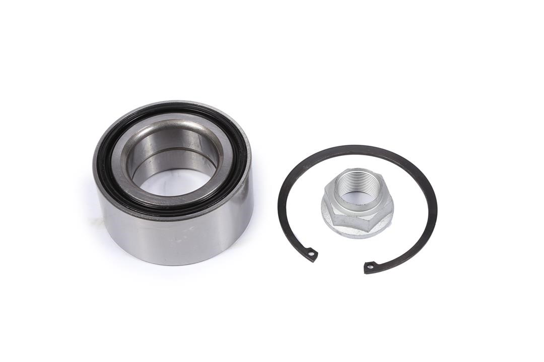 Wheel bearing kit Honda CRV: 4329033SX Stellox Front Wheel Bearing Kit