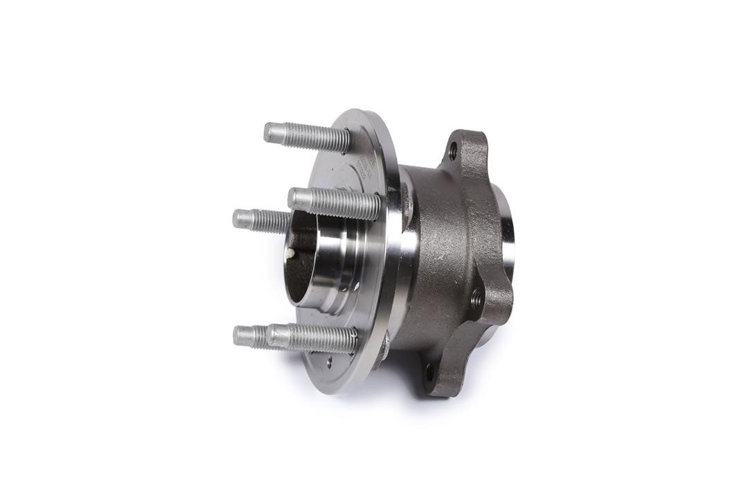 Stellox 43-29039-SX Rear Wheel Bearing Kit 4329039SX