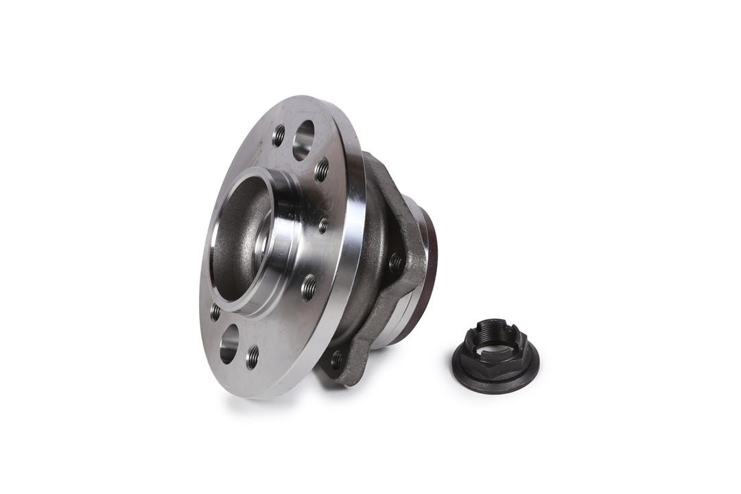 Stellox 43-29053-SX Rear Wheel Bearing Kit 4329053SX