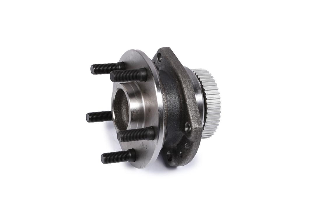 Stellox 43-29071-SX Rear Wheel Bearing Kit 4329071SX