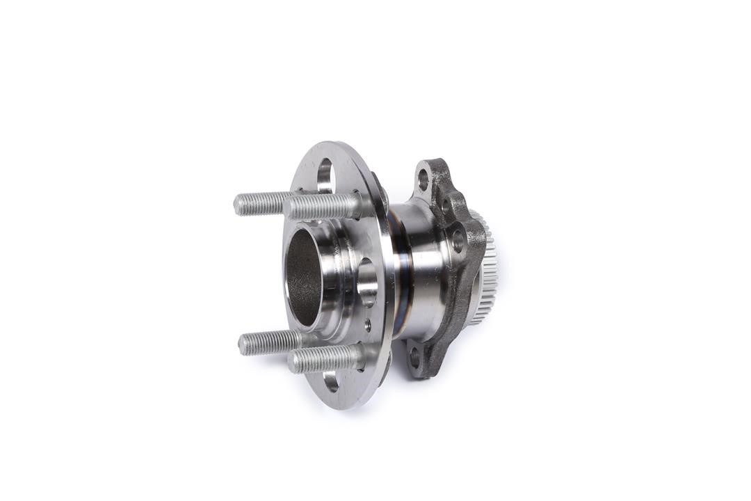 Stellox 43-29073-SX Rear Wheel Bearing Kit 4329073SX