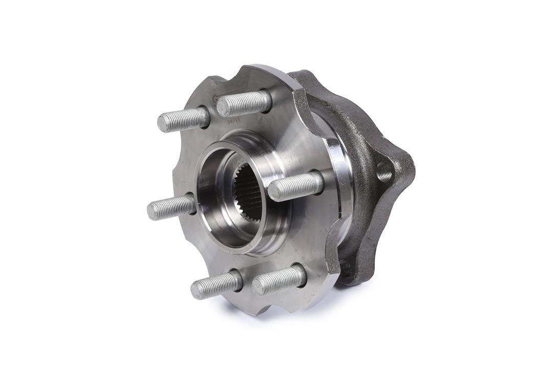 Stellox 43-29083-SX Wheel bearing kit 4329083SX