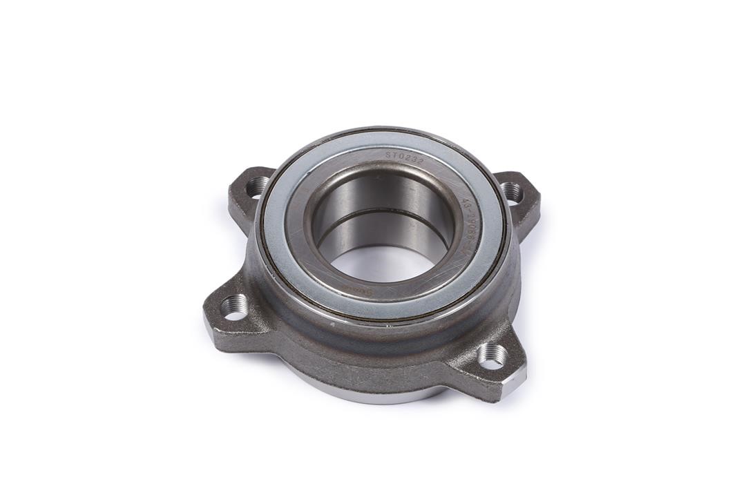 Stellox 43-29086-SX Wheel bearing kit 4329086SX