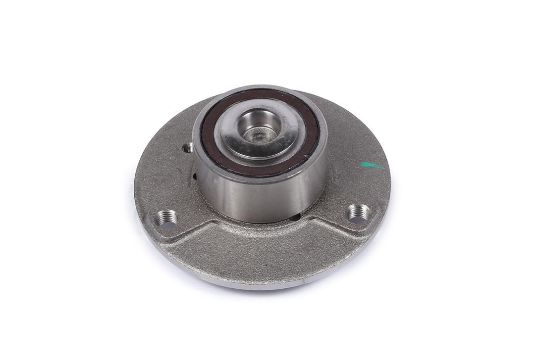 Wheel hubs Citroen C15: 4329097SX Stellox Wheel hub