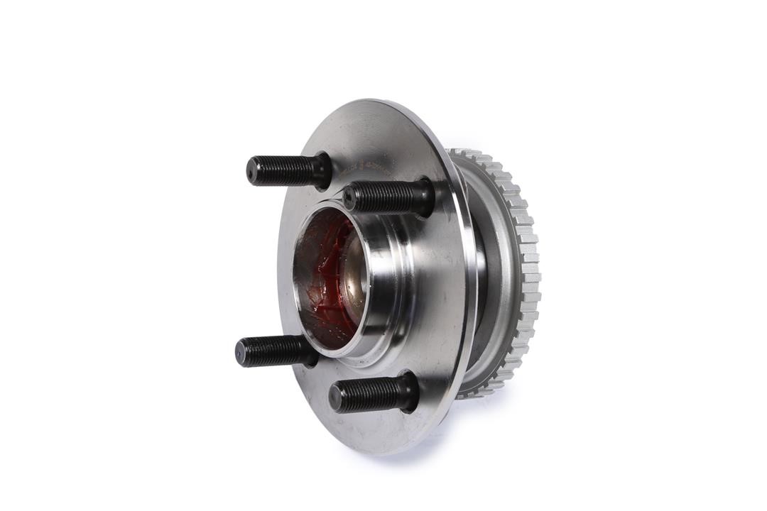 4329111SX Stellox Wheel hub