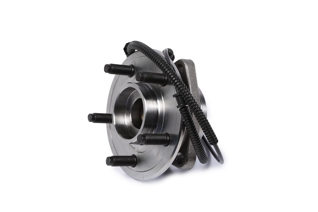 4329112SX Stellox Wheel bearing kit