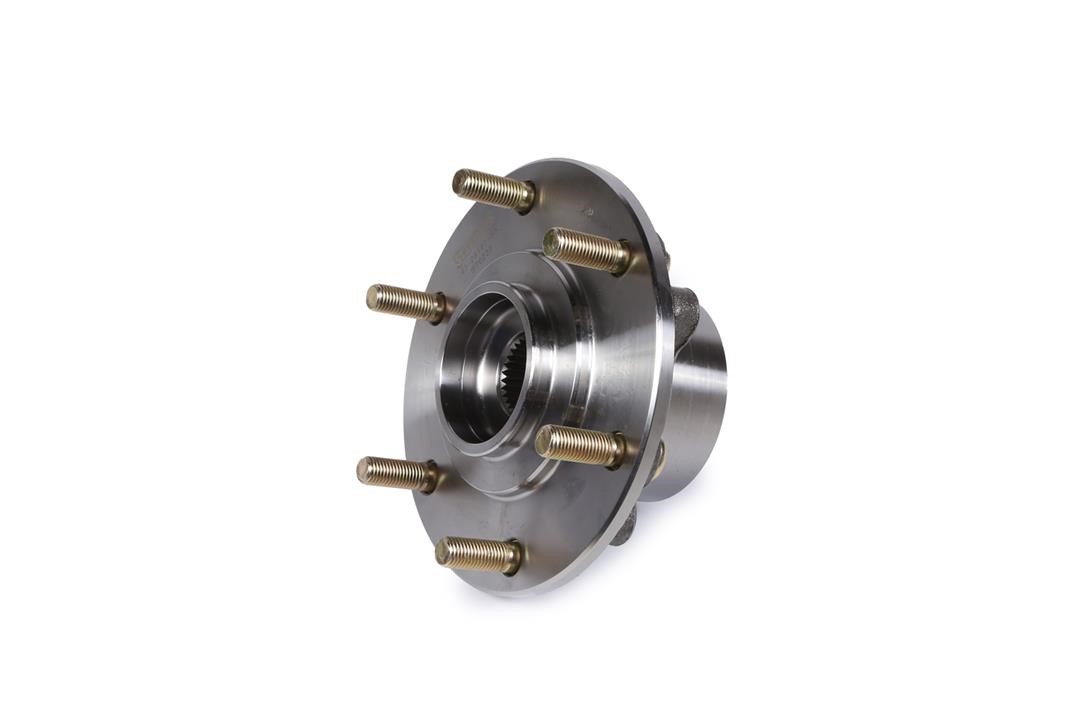 Wheel hubs Audi: 4329147SX Stellox Wheel hub