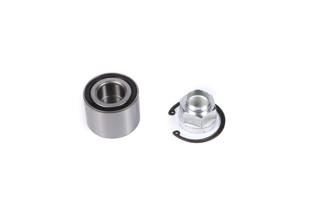4329175SX Stellox Rear Wheel Bearing Kit