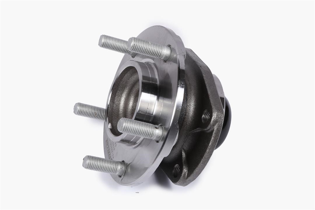 Stellox 43-29205-SX Rear Wheel Bearing Kit 4329205SX