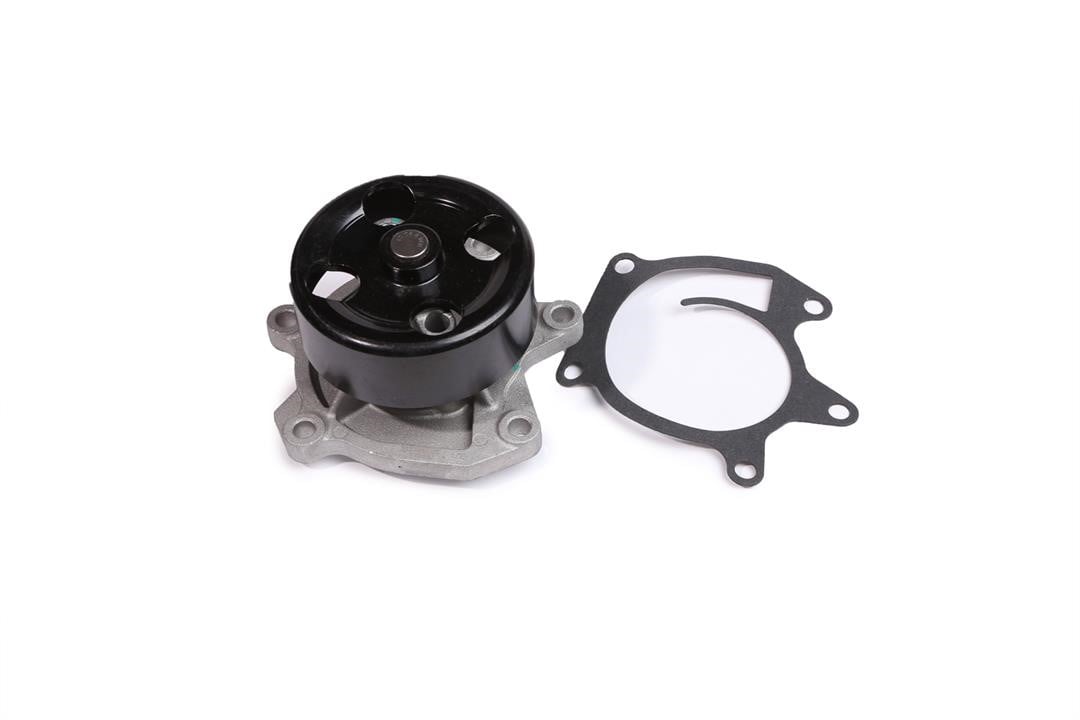 45000370SX Stellox Water pump