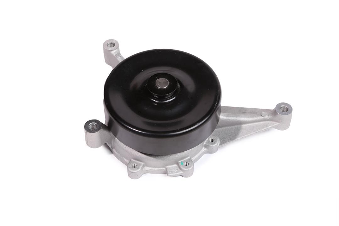 Car water pump Jaguar: 45000470SX Stellox Water pump