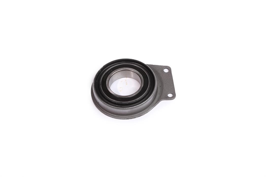 4613006SX Stellox Bearing