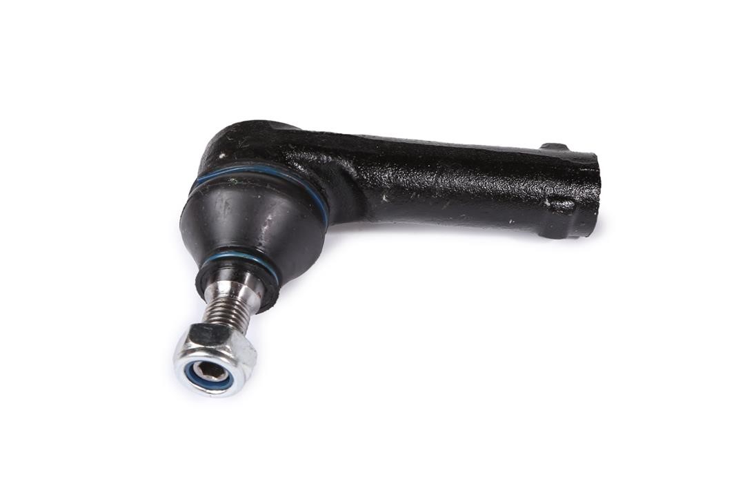 Stellox 51-00162A-SX Tie rod end outer 5100162ASX