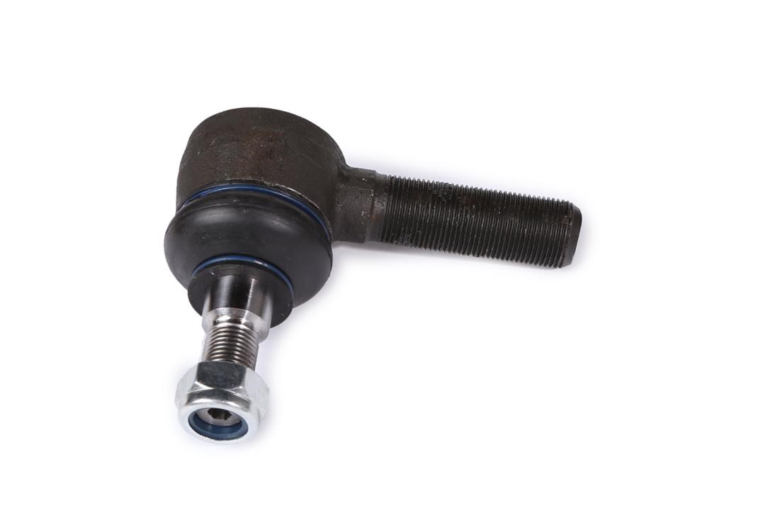 5100306ASX Stellox Left tie rod end
