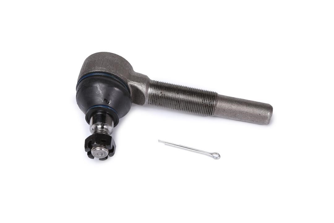 5100307ASX Stellox Right tie rod end