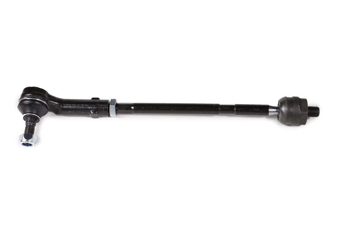 Stellox 51-00594-SX Left tie rod 5100594SX