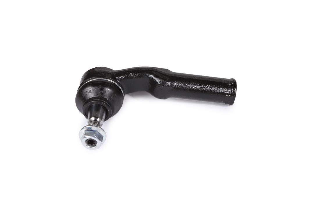 5100794SX Stellox Tie rod end outer