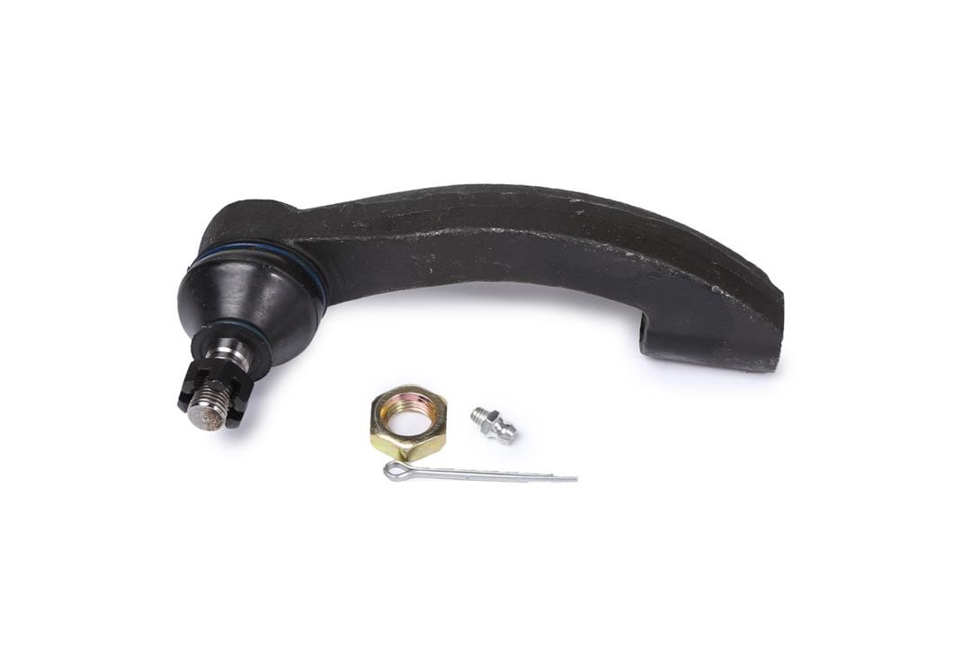 51ES3359RASX Stellox Right tie rod end