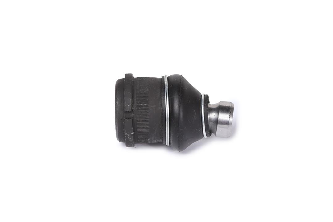 Stellox 52-00164A-SX Ball joint 5200164ASX