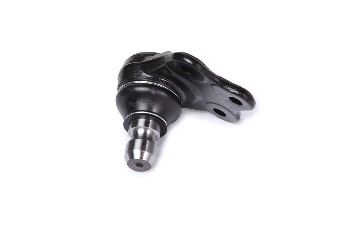 Ball joint Volvo V60: 5210055SX Stellox Ball joint