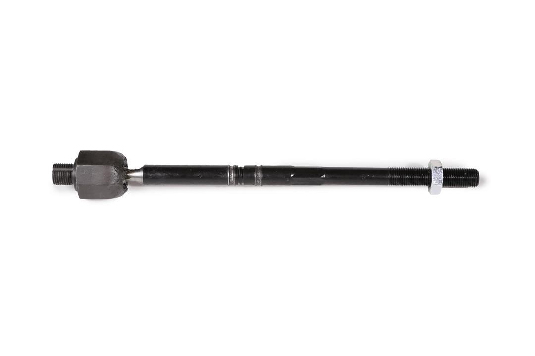 Inner track rod end Opel Vectra C: 5502626SX Stellox Inner Tie Rod