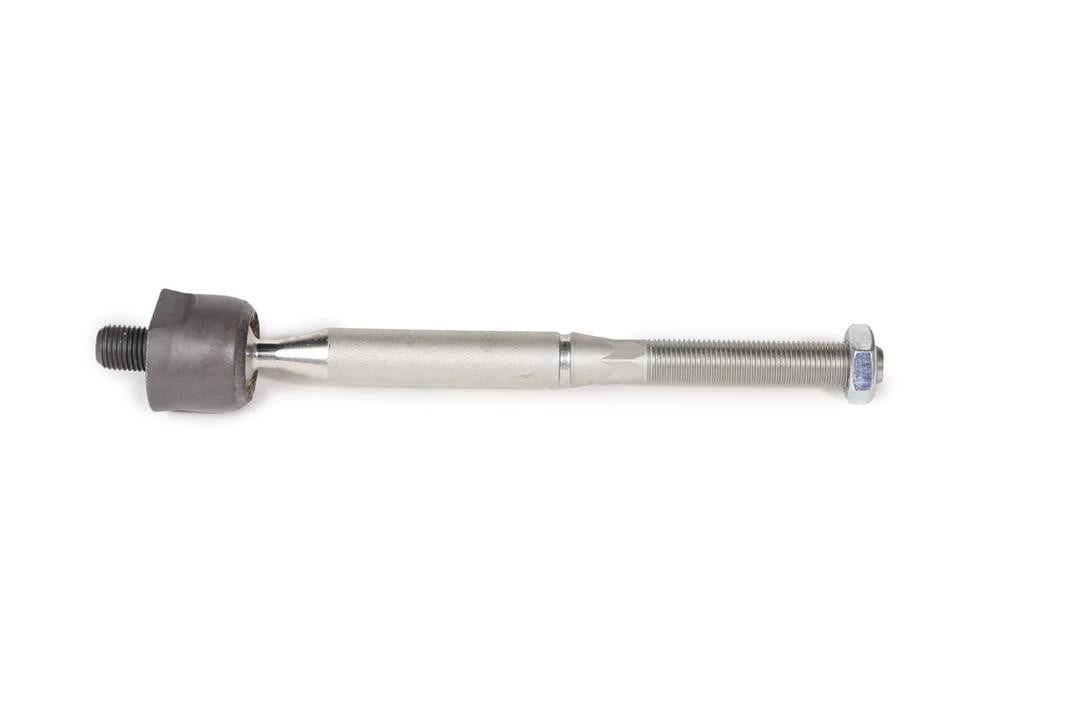 Track rod Renault Rapid: 5502649SX Stellox Inner Tie Rod