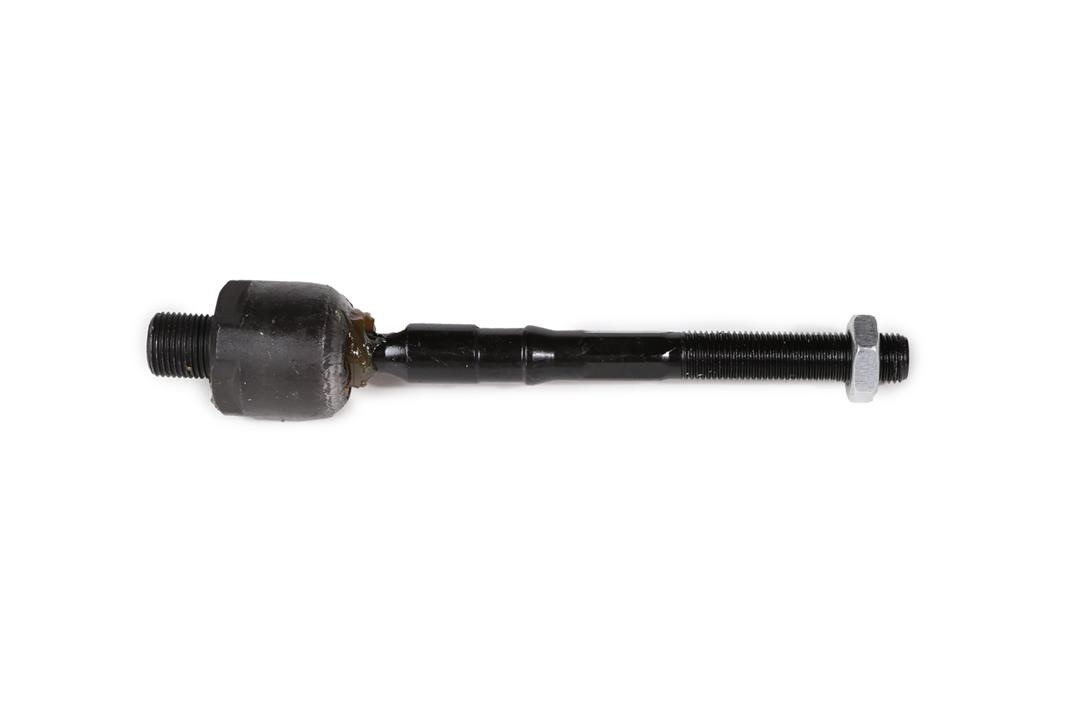 5571035ASX Stellox Inner Tie Rod