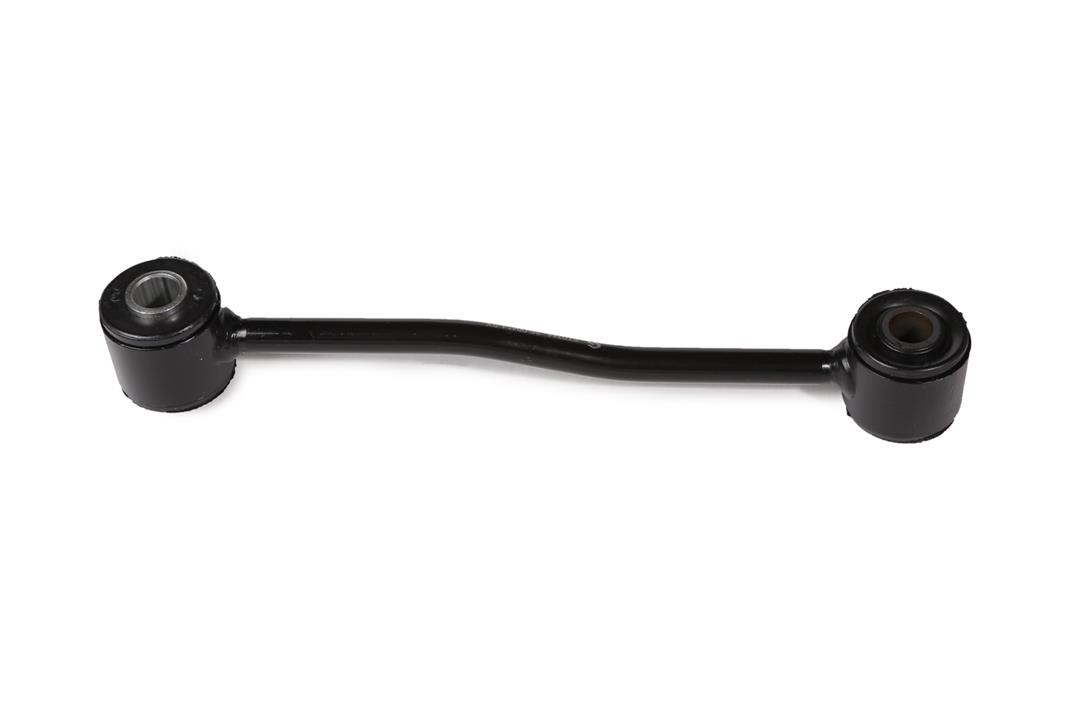 Drop links Jeep Cherokee: 5600454SX Stellox Rear anti roll bar link