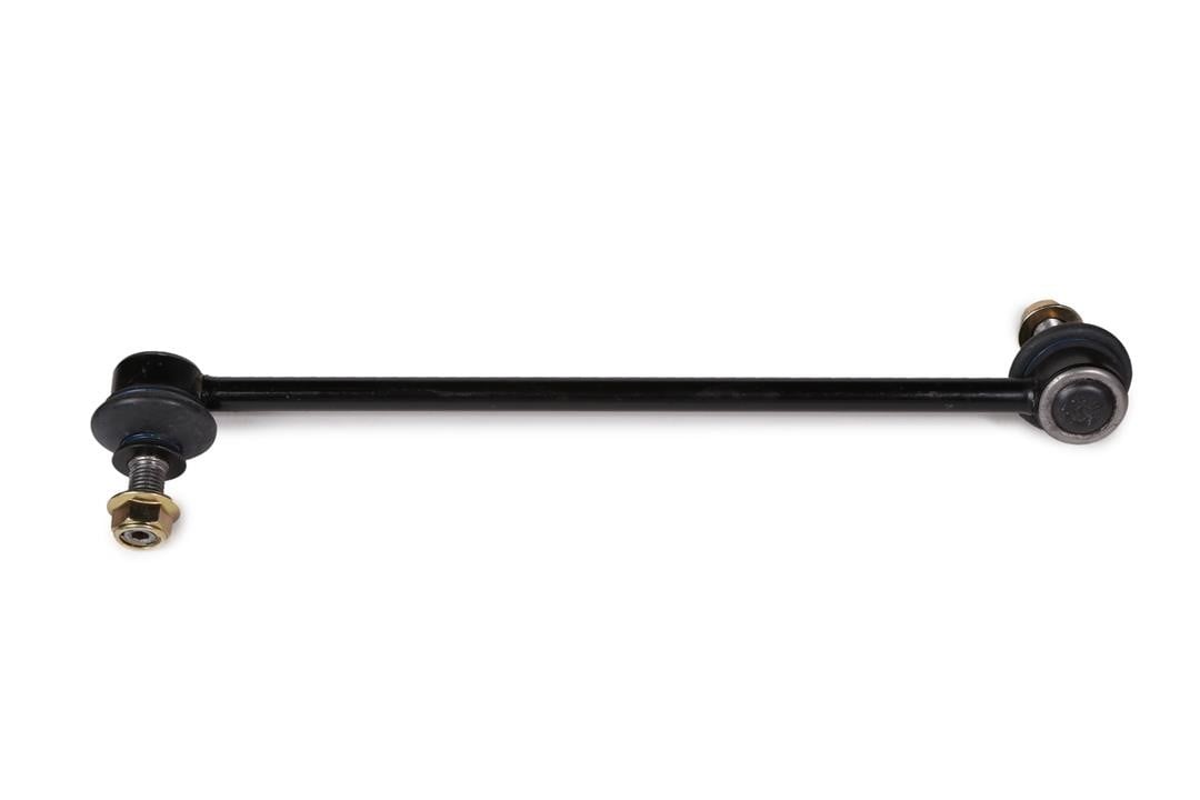 5600648ASX Stellox Front anti roll bar link