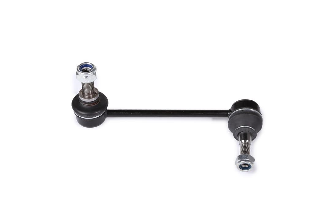 Stellox 56-01662A-SX Front anti roll bar link 5601662ASX 5601662ASX Stellox Front anti roll bar link