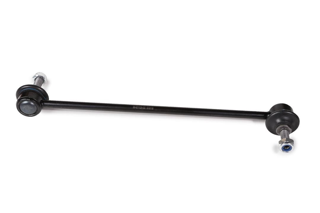Stellox 56-02112A-SX Front stabilizer bar 5602112ASX
