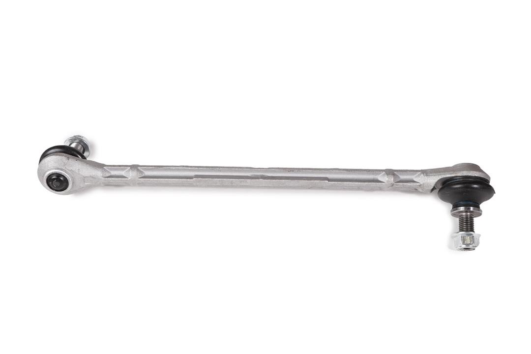 5602122ASX Stellox Front Left anti roll bar link