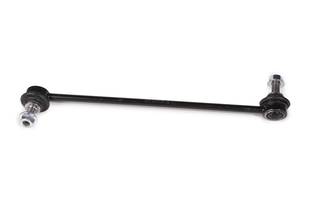 5602172SX Stellox Front Left anti roll bar link