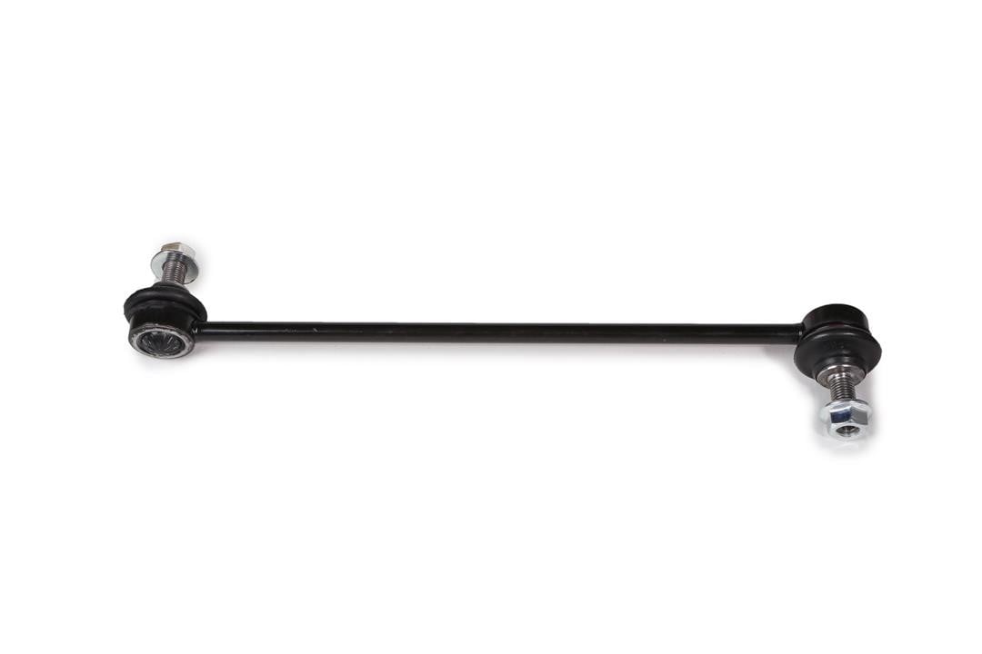 5602184SX Stellox Front anti roll bar link, right