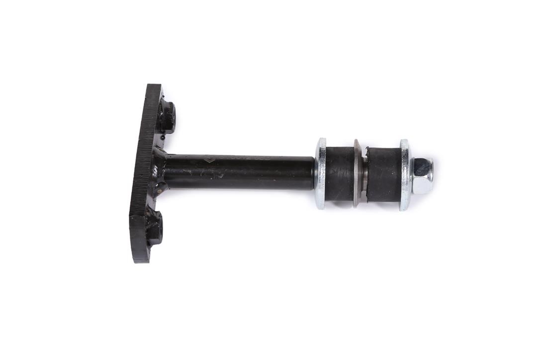 5602190SX Stellox Rod/Strut, stabiliser
