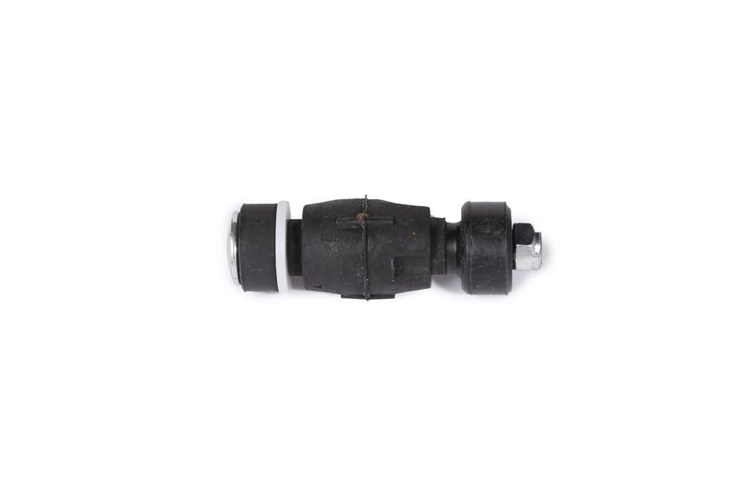 5602193ASX Stellox Front anti roll bar link