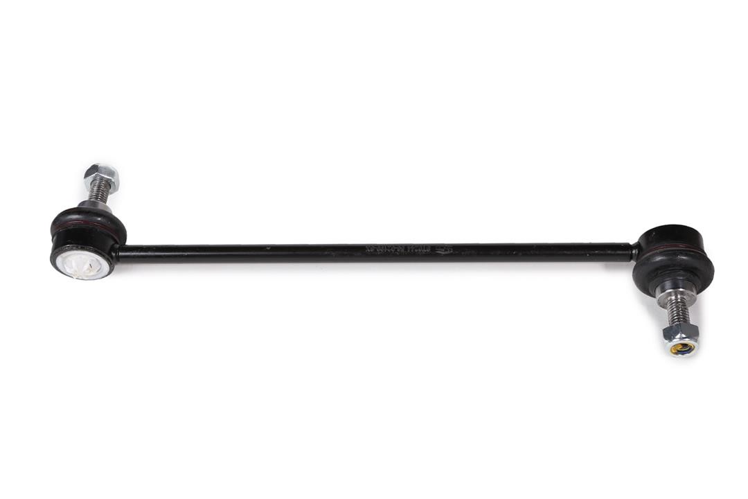 Stellox 56-02199-SX Front stabilizer bar 5602199SX