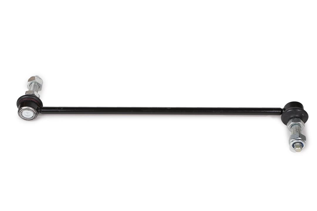 5602210SX Stellox Front anti roll bar link