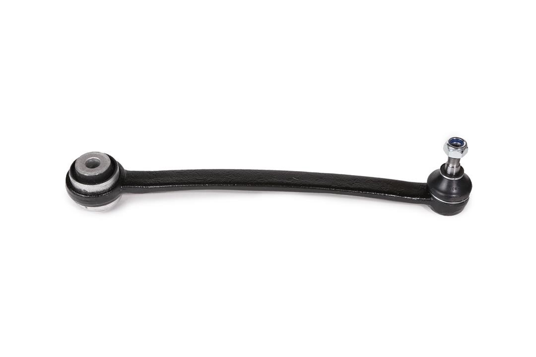 Stellox 56-03056-SX Rear suspension arm 5603056SX 5603056SX Stellox Rear suspension arm