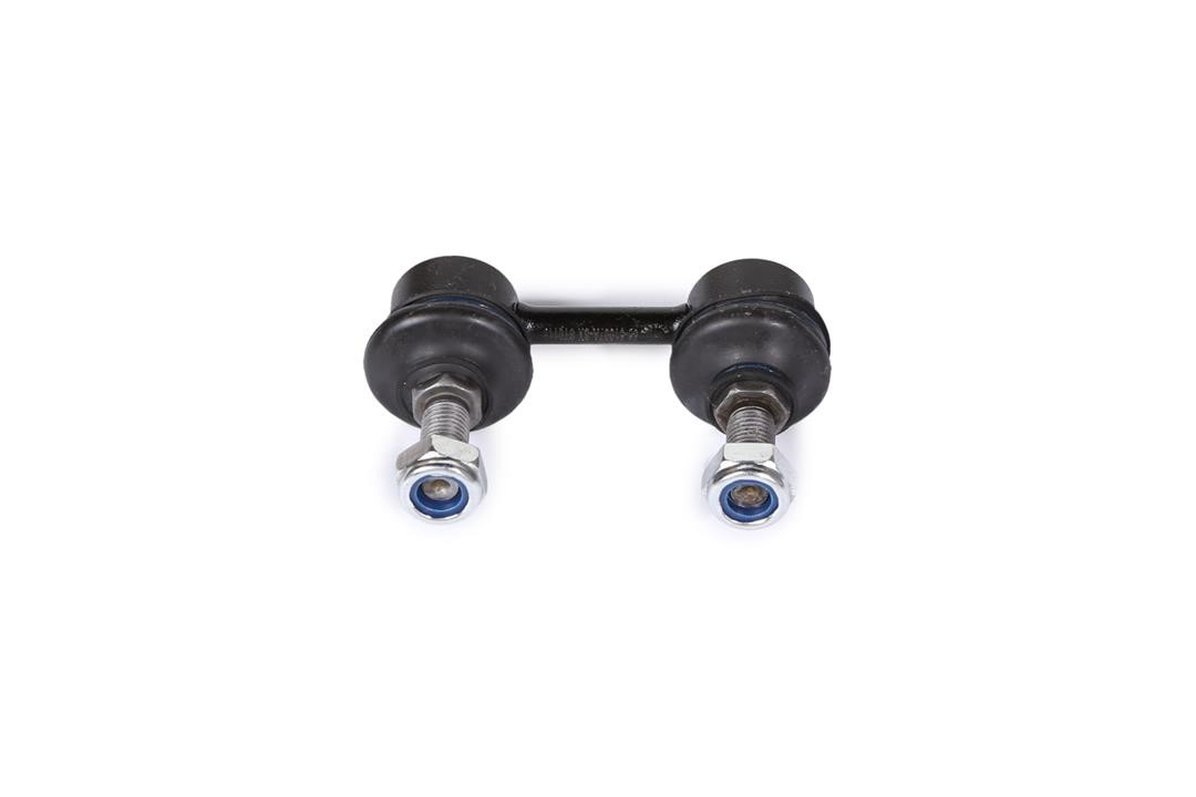 Stellox 56-51007A-SX Front anti roll bar link 5651007ASX 5651007ASX Stellox Front anti roll bar link