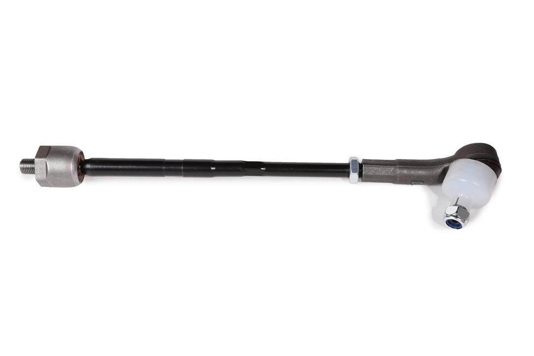 Inner tie rod end Audi A1 Sportback: 5901890SX Stellox Left tie rod