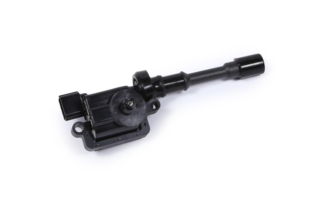 Ignition coil pack Mitsubishi Carisma: 6100184SX Stellox Ignition coil
