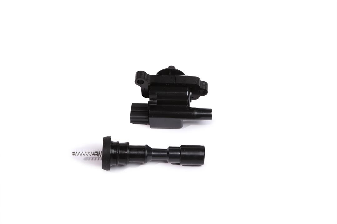 Engine coil KIA Carnival (Kia Carnival): 6100190SX Stellox Ignition coil