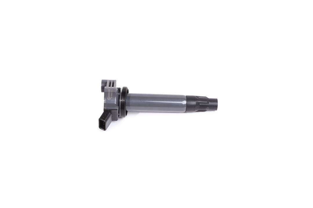 Ignition coil pack Toyota Alphard: 6100202SX Stellox Ignition coil