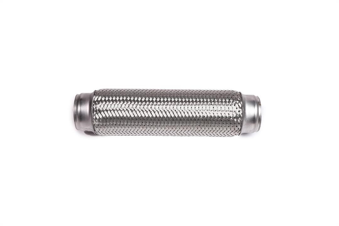 6999031SX Stellox Tube