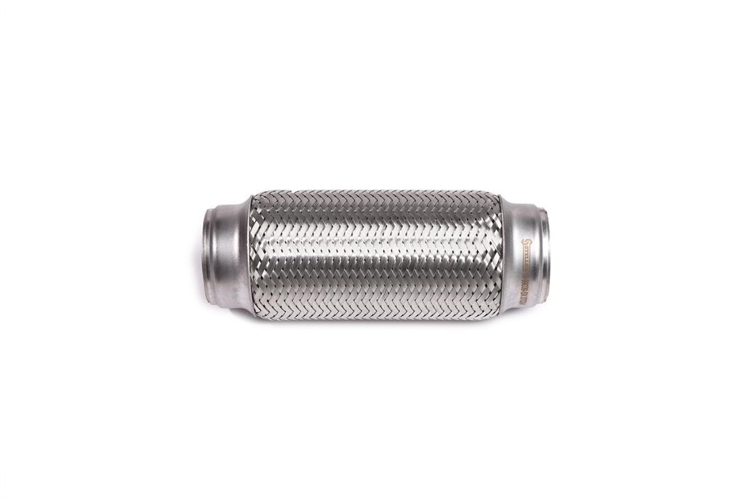6999039SX Stellox Tube