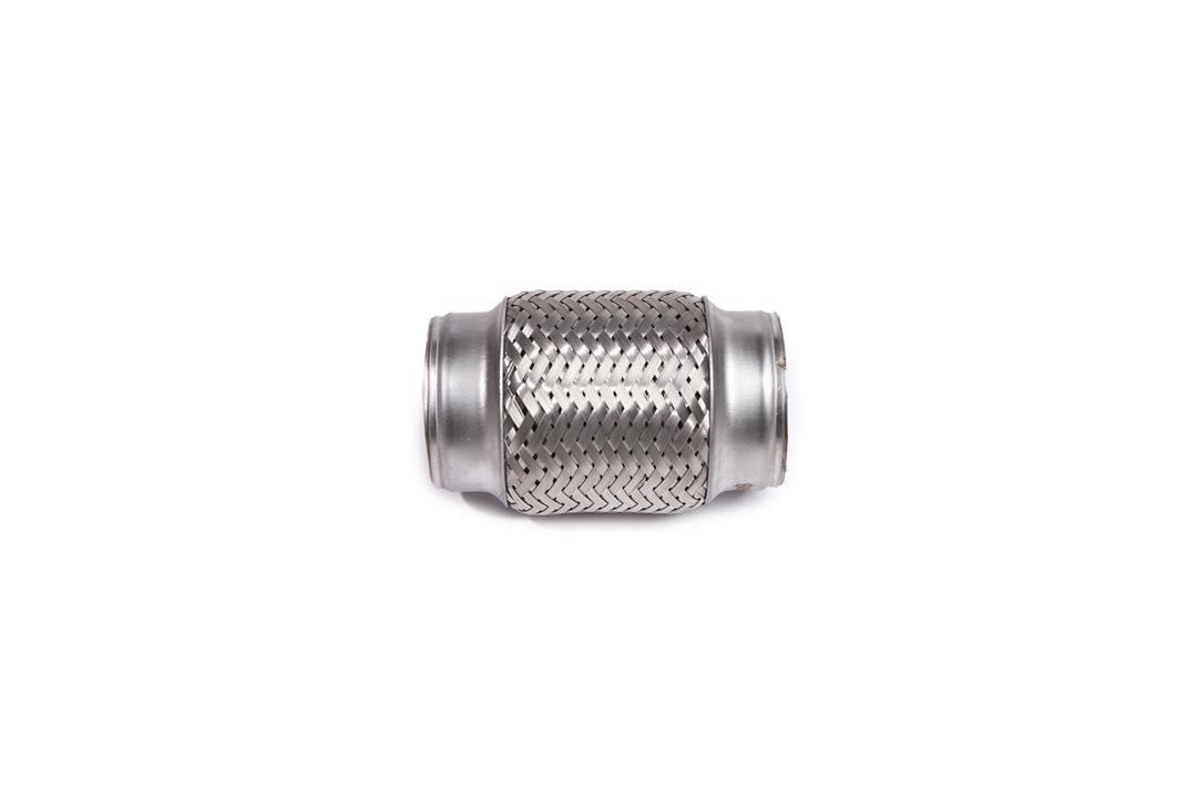 6999050SX Stellox Corrugation silencer