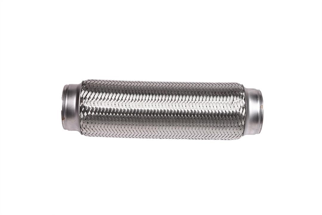 Stellox 69-99052-SX Corrugated pipe 6999052SX