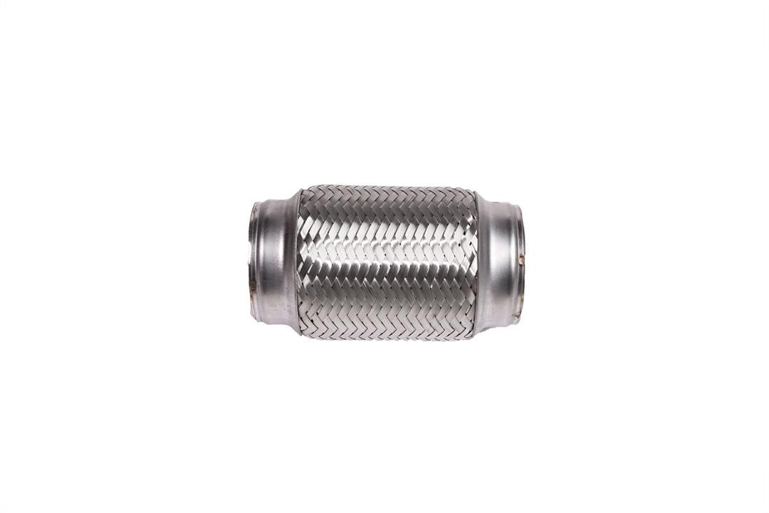 6999054SX Stellox Corrugation silencer