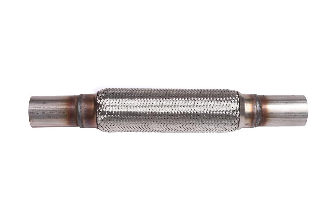 Stellox 69-99055-SX Corrugated pipe 6999055SX